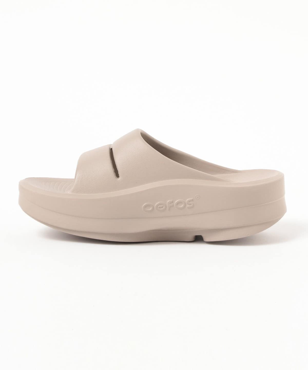 BEAMS SELECTION for WOMEN（ビームス セレクション for ウィメン