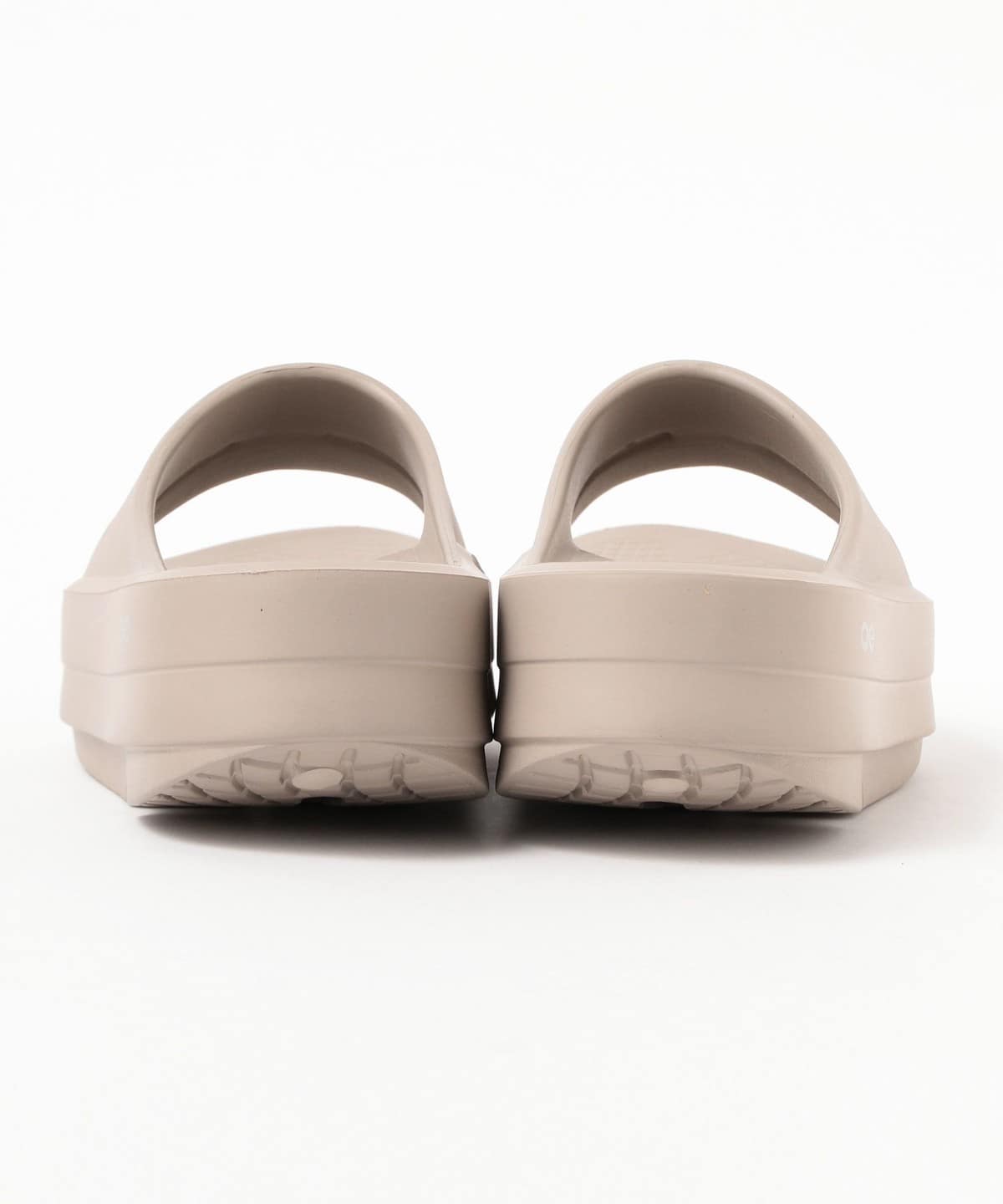 BEAMS SELECTION for WOMEN（ビームス セレクション for ウィメン