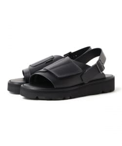 Graphpaper / SANDALS