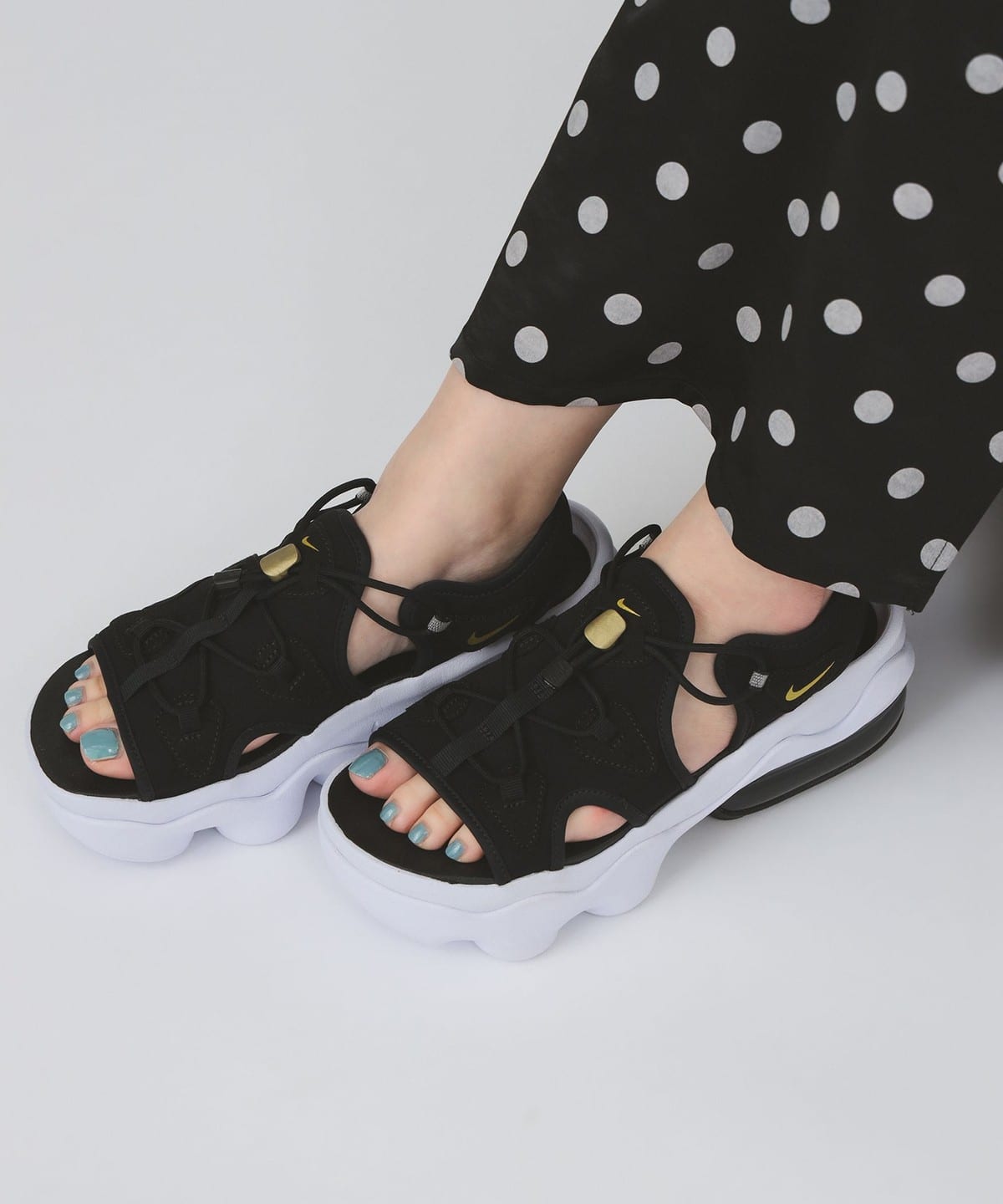 Ray BEAMS（レイ ビームス）NIKE / エア マックス ココ（シューズ