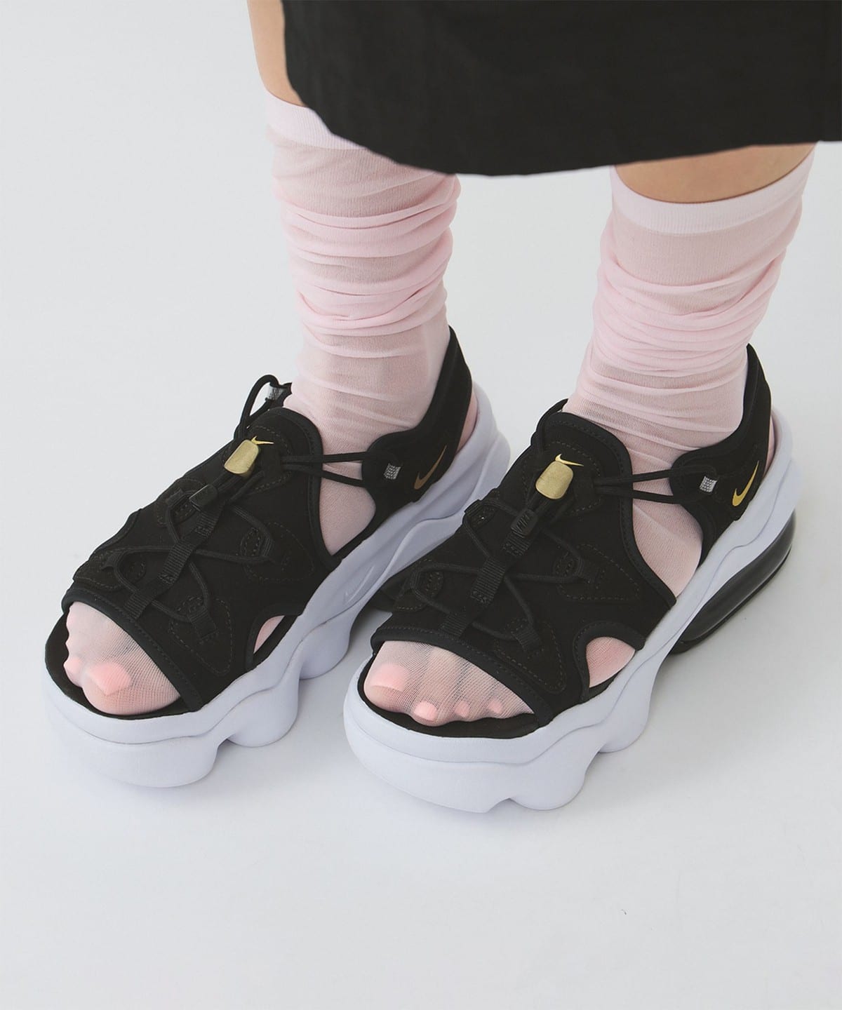 Ray BEAMS（レイ ビームス）NIKE / エア マックス ココ（シューズ