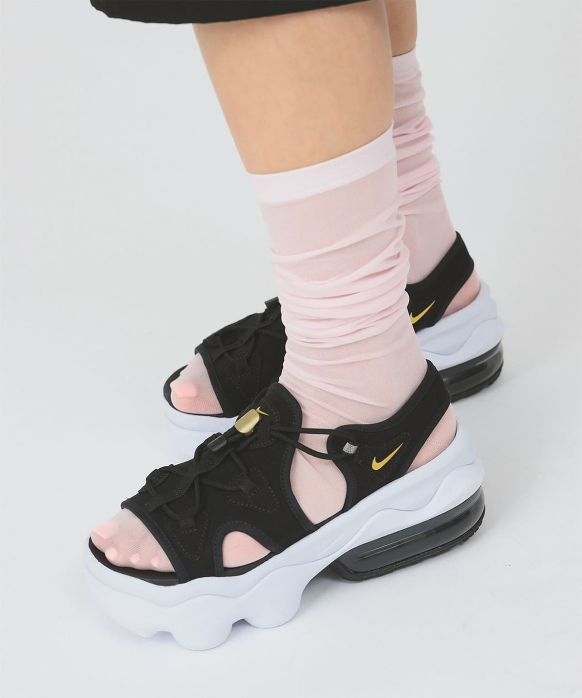 Ray BEAMS（レイ ビームス）NIKE / エア マックス ココ（シューズ