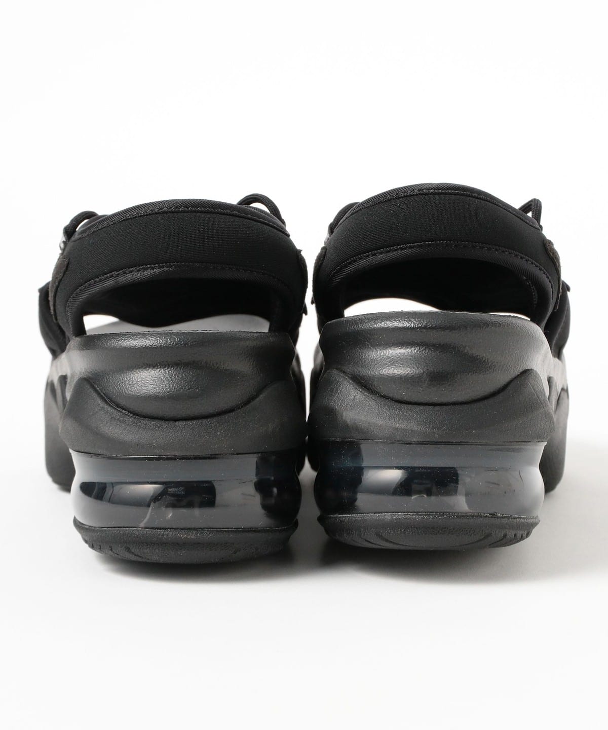 Ray BEAMS（レイ ビームス）NIKE / エア マックス ココ（シューズ