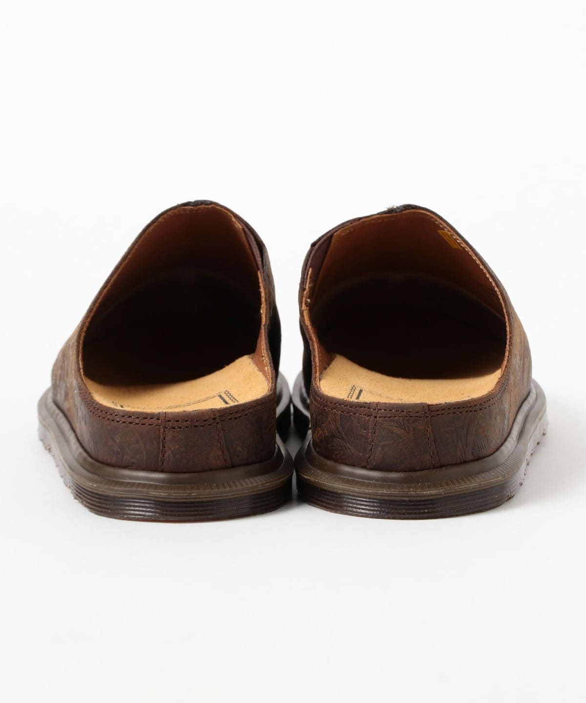 BEAMS SELECTION for WOMEN（ビームス セレクション for ウィメン）Dr