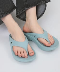 【WEB限定】OOFOS / OOriginal