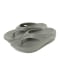 OLIVE DRAB