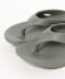 OLIVE DRAB
