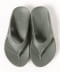 OLIVE DRAB