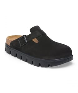 Papillio by BIRKENSTOCK / Boston Chunky