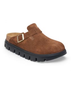 Papillio by BIRKENSTOCK / Boston Chunky