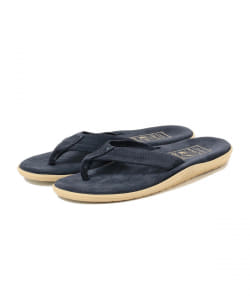  【期間限定】ISLAND SLIPPER / PT203