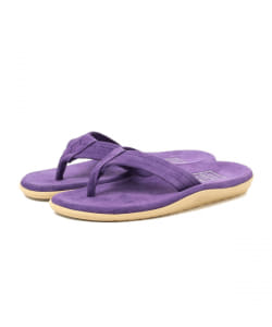  【期間限定】ISLAND SLIPPER / PT203