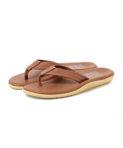 【期間限定】ISLAND SLIPPER / PT202