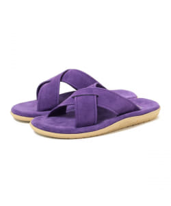 【期間限定】ISLAND SLIPPER / PT223