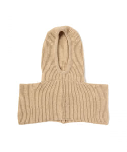 ○TAH / balaclava