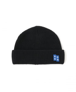ADER ERROR / KNIT CAP