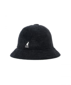 ▲○FACETASM × KANGOL / FURGORA CASUAL