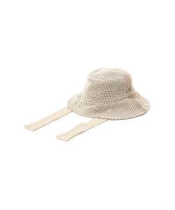 La Maison de Lyllis / FISHNET HAT