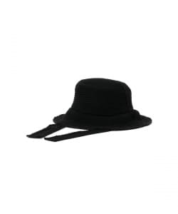 La Maison de Lyllis / FISHNET HAT
