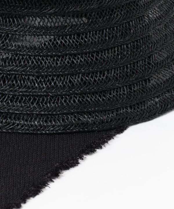 Ray BEAMS（レイ ビームス）La Maison de Lyllis / CLOCHE SCARF