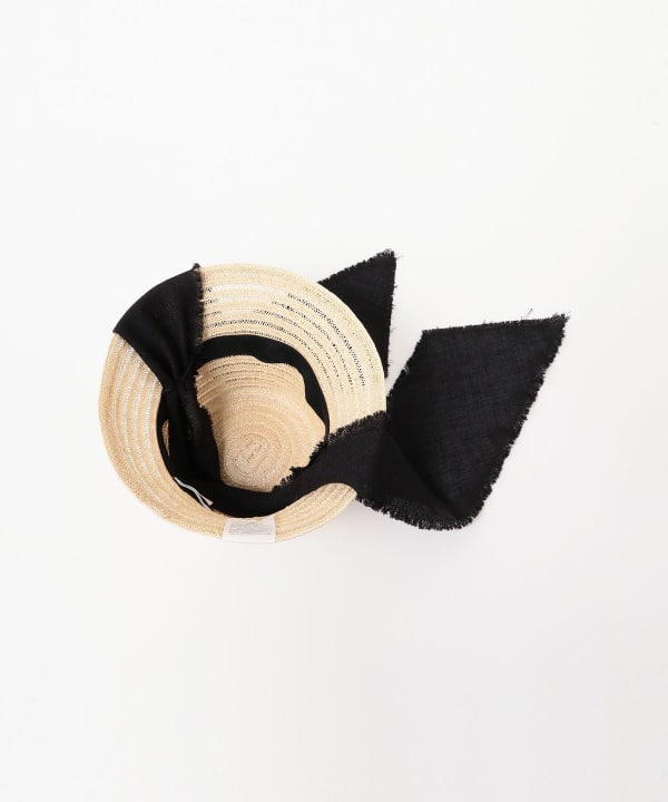 TODAYFUL(トゥデイフル) / Life's online store（ライフズ