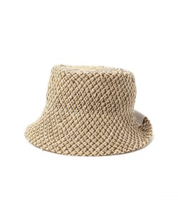○La Maison de Lyllis /  CLOCHE