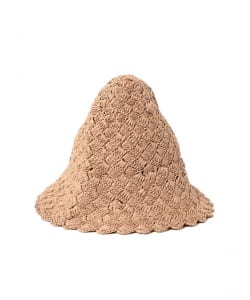 ○La Maison de Lyllis / BARROW ハット