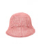 PINKmix