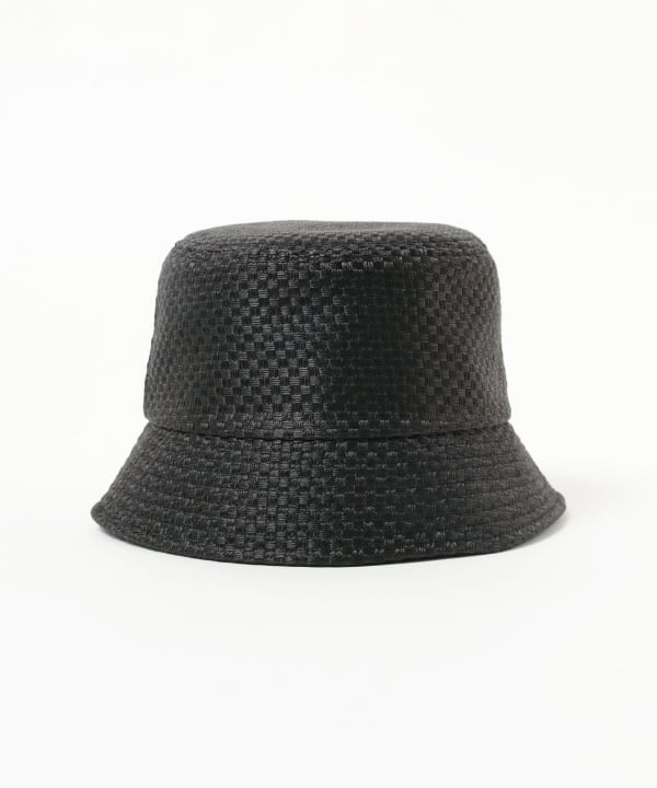 Ray BEAMS Ray BEAMS [Outlet] Ray BEAMS / bucket hat (hat) mail 