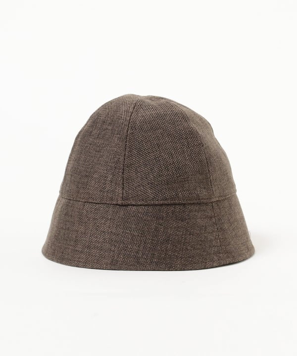 item main image