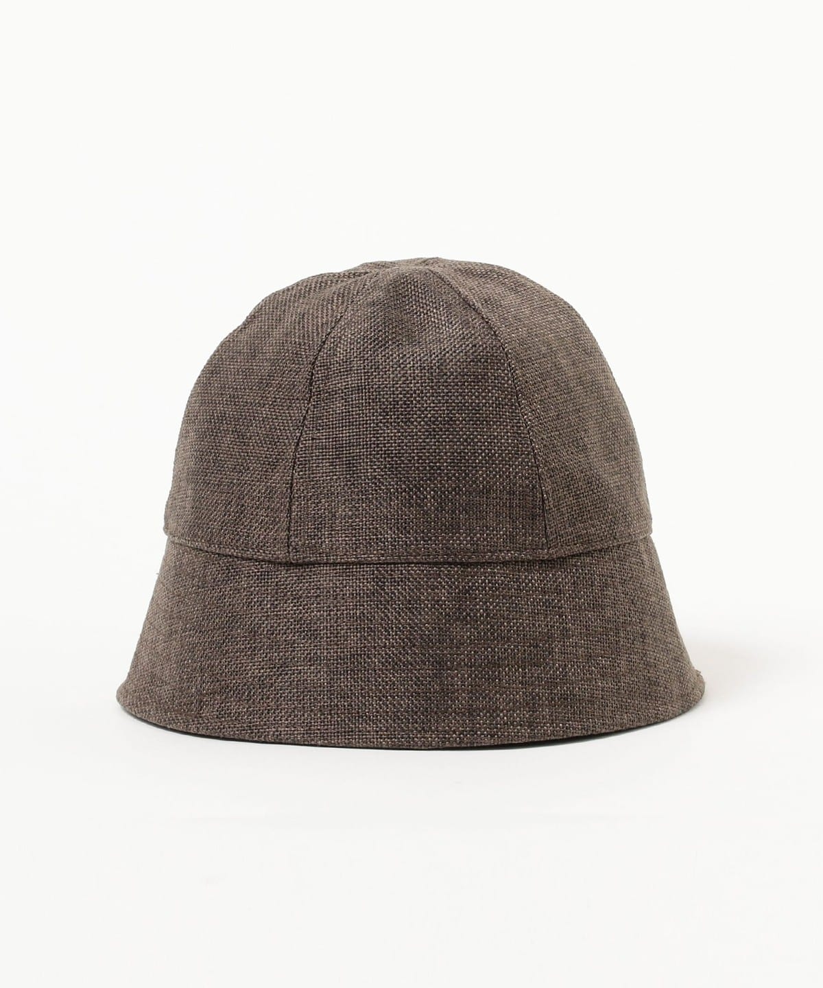 ray様 Ray BEAMS（レイ ビームス）セーラー ハット（帽子 ハット）通販