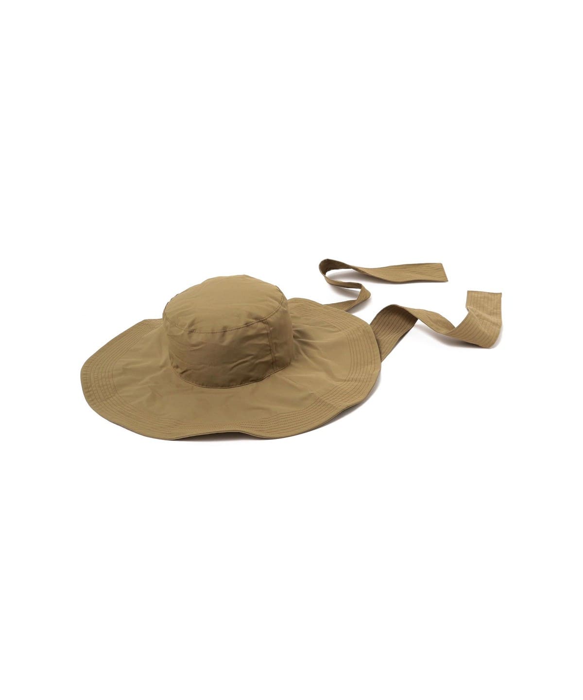 91%OFF!】 Uhr Portable Sun Hat masterlifebydesign.com