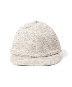 MASACA×Ray BEAMS / 別注 スウェット キャップ