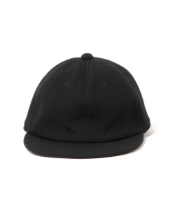 MASACA×Ray BEAMS / 別注 スウェット キャップ
