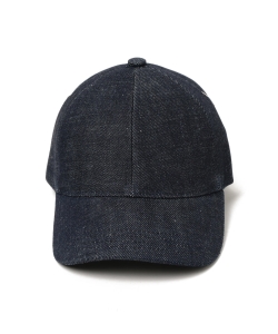 【A.P.C. / DENIM CAP】