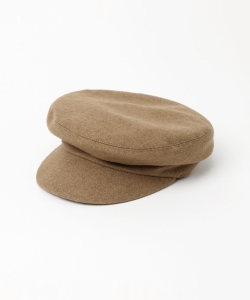 Ray BEAMS / フィッシャーマン キャップ◇