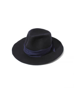 saravah×RBS / 別注 HAT