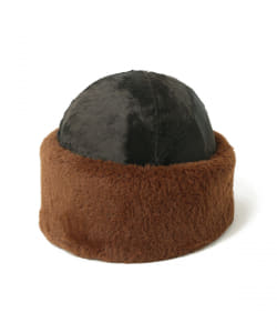 La Maison de Lyllis / Jabal Hat