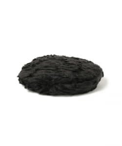 La Maison de Lyllis / ミリタリー ベレー