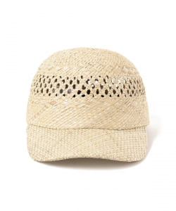 NOL / Panapan CAP