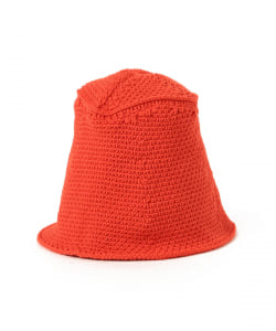 HICOSAKA / ニットハット