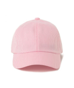 Ray BEAMS / プリント CAP