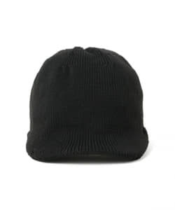 HICOSAKA / ラップ キャップ