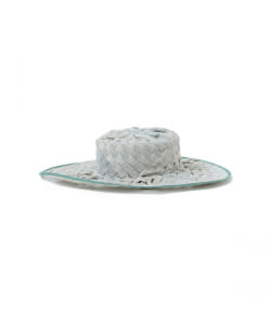 ▲○La Maison de Lyllis / BONJOUR Hat
