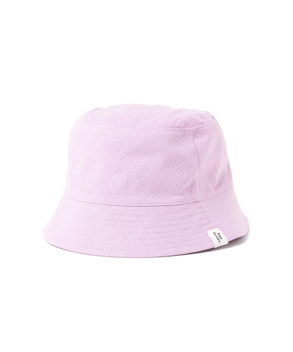 beams hat