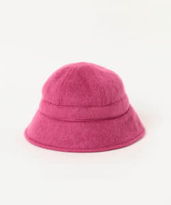 La Maison de Lyllis × Ray BEAMS / 別注 TEMPBEL ハット