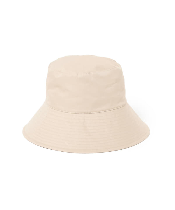 Ray Beams レイ ビームス Tah Cotton Bucket Hat 帽子 ハット 通販 Beams