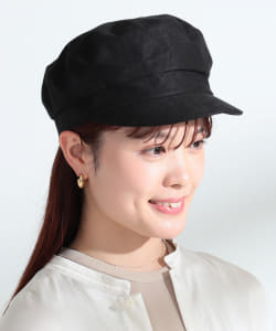 Ray BEAMS / フィッシャーマン キャップ