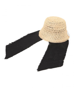 ▲○La Maison de Lyllis / CLOCHE ハット