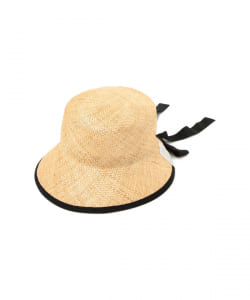 ▲○La Maison de Lyllis / KURA ハット